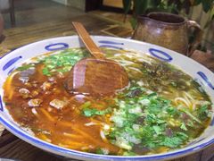 -云上千禾(水上店)