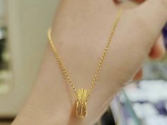-百联南桥购物中心