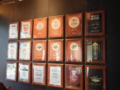 -四季民福烤鸭店(王府井东安门店)