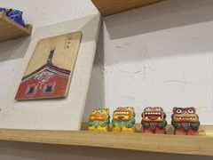 -蜀留香火锅·始于1999·原四川老火锅(白堤路店)