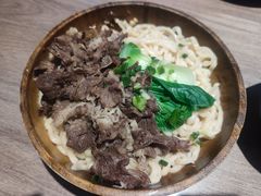 -老鼎旺安格斯牛肉火锅(衡艺广场店)