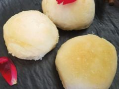 -翠湖里(翠湖南路店)
