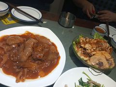 -东起顺总店(中山门店)