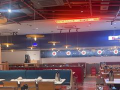 -八合里潮汕鲜牛肉火锅(吉大店)