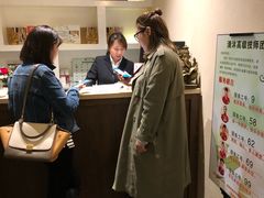 -清沐SPA生活馆(观前街店)
