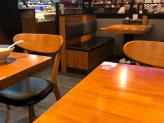 -秦唐汉味biangbiang面(大钟寺店)
