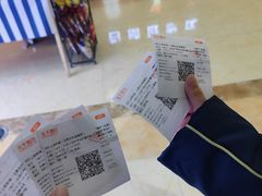 -SFC上影影城(北京大兴龙湖天街IMAX店)