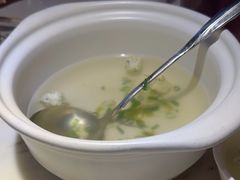 -日丰园海肠水饺·老字号大连海鲜(银泰城店)