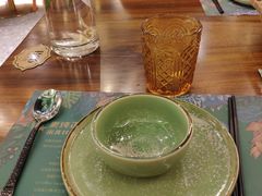 -苏梅花园(群星城店)
