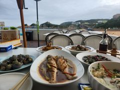 -魚當家