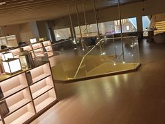 -畅想汤泉生活(民治店)