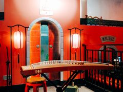 -火宫殿·湘菜小吃·商务宴请·生日聚会(东塘店)