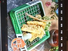 -匠和风精致料理(宁德万达店)