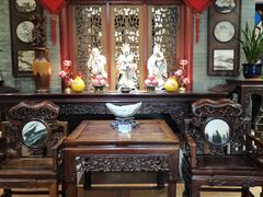 -陶然轩(沙面店)