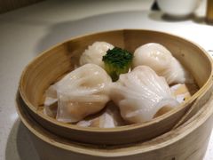 -南枝记·港式打边炉(新北万达店)
