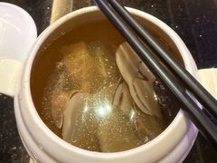 -萧邦音乐会所KTV·蒸汽活海鲜自助(福田店)