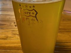 -40+精酿啤酒俱乐部(国投财富广场店)