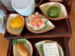 -下塘街七号(圆融时代广场店)