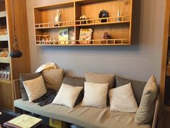-泰·菩提树下[泰式按摩x精油SPAx肩颈头疗](新景店)