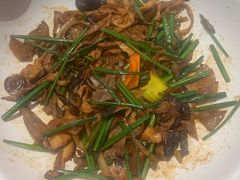 -唐河王记·南阳民间菜(国基路店)