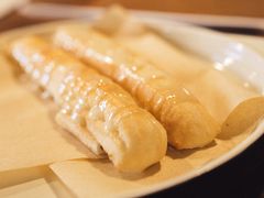 -丰一(武昌店)