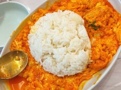 -喜鼎海胆水饺(平安金融中心店)
