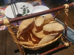 -泰妃殿(宏伊国际广场店)