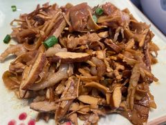 -印象徽州·正宗徽菜体验店