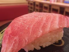 -寿司郎(花城汇南区店)