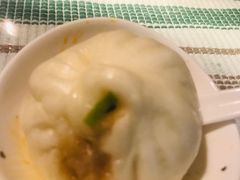 -慢丽江·云南野生菌土鸡锅(付家庄店)