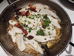 -新雅(丰盛里店)