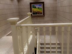 -杰仕健身百合天地会所(海宁百合新城店)