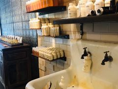 -le labo(星月阁店)