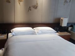 -昆明洲际酒店