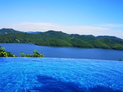 -天目湖涵田半山温泉