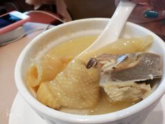 -金苑海鲜酒家(来魅力店)