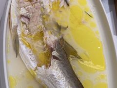 -森隆饭庄(崇文门新世界百货店)