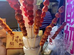 -大鸭梨烤鸭(顺义石园店)