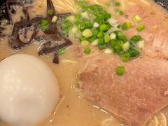 -博多一幸舍(西单大悦城店)