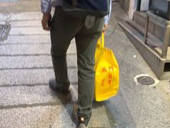 -冠环球肉干大王(福隆新街店)