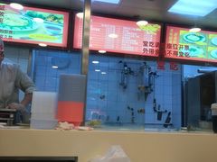-振鼎鸡(福州路店)