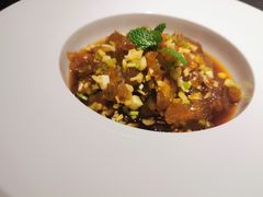 -東大方(海宁海昌路店)