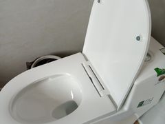 -晨汐石苑·清真菜农家院