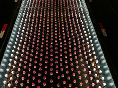 -厨邦酱油文化博览馆