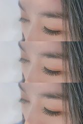 -J.PLUS日式美甲美睫