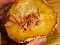 -隐炉和牛烧肉店(群力店)