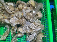 -三个渔夫·蒸汽海鲜(小白楼店)