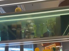 -菲滋意式餐厅(富阳东方茂店)