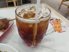 -129老爸茶丨清补凉