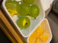 -金色印象·4K影院式足体养生(南滨印象店)